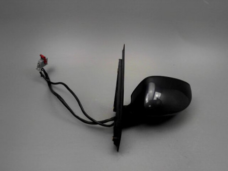 RETROVISEUR EXTERIEUR ELECTRIQUE GAUCHE FIAT STILO