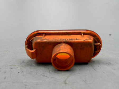 REPETITEUR AILE GAUCHE FORD FIESTA V Phase 2 2005-2008