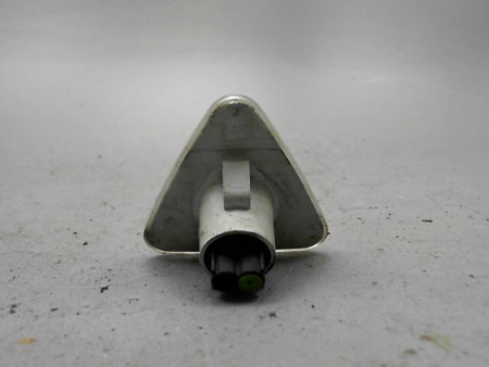 REPETITEUR AILE DROIT RENAULT KANGOO