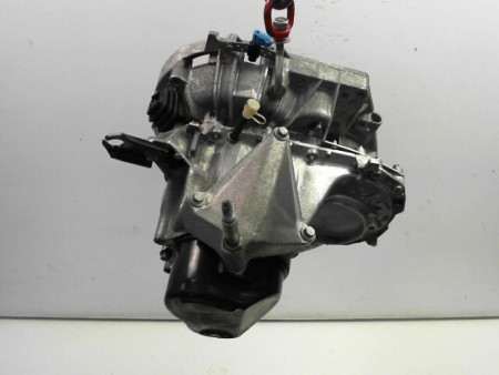 BOITE A VITESSE MECANIQUE RENAULT MEGANE SCENIC MONOSP. I Phase 2 1999-2003 1.6 