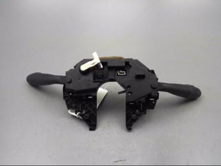BLOC COMMODOS CITROEN C5 BERL. II (X7) 2008-...