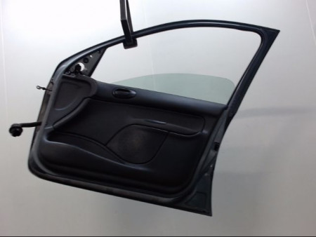 PORTE AVANT DROIT PEUGEOT 206 1998-2009