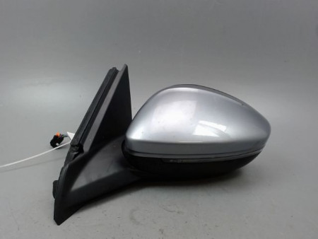 RETROVISEUR EXTERIEUR ELECTRIQUE GAUCHE PEUGEOT 208 2012-...