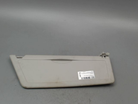 PARE-SOLEIL GAUCHE CITROEN C4 PICASSO MONOSP. I 2007-2013