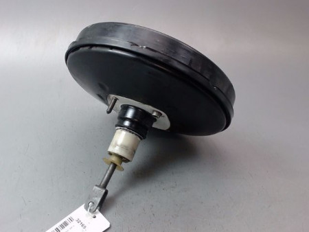SERVO-FREIN RENAULT GRAND SCENIC MONOSP. II Phase 2 LONG 2006-2009