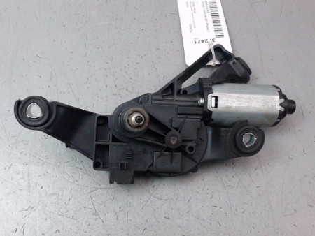 MECANISME ESSUIE-GLACE ARRIERE BMW SERIE 1 I Phase 1 (E87) 2004-2006