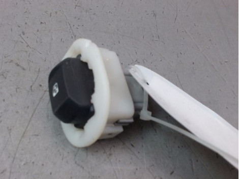 COMMANDE LEVE-GLACE PORTE AVD RENAULT CLIO III Phase 2 2009-...