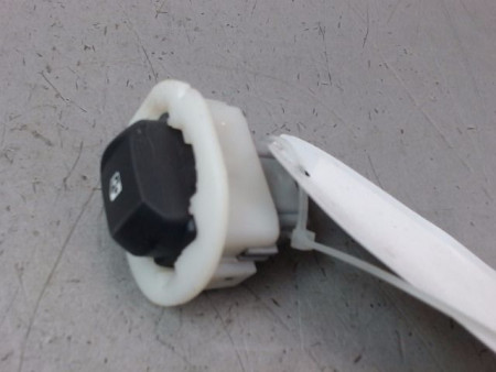 COMMANDE LEVE-GLACE PORTE AVD RENAULT CLIO III Phase 2 2009-...