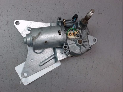 MECANISME ESSUIE-GLACE ARRIERE RENAULT TWINGO I Phase 3 2000-2007