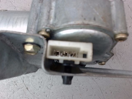 MECANISME ESSUIE-GLACE ARRIERE RENAULT TWINGO I Phase 3 2000-2007