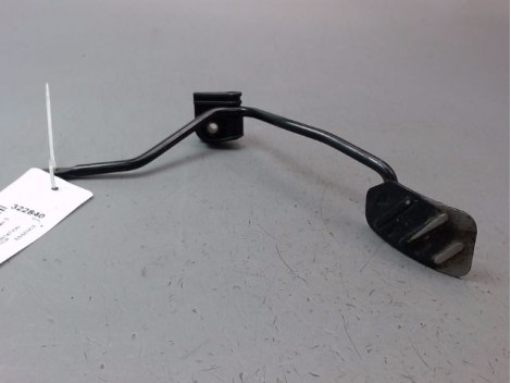 PEDALE ACCELERATEUR RENAULT TWINGO I Phase 3 2000-2007