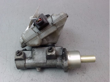 MAITRE CYLINDRE PEUGEOT 106 Phase 2 1996-2003