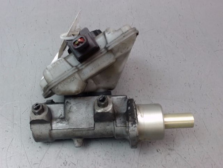 MAITRE CYLINDRE PEUGEOT 106 Phase 2 1996-2003