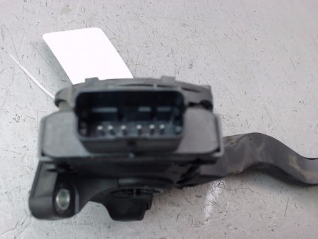 PEDALE ACCELERATEUR CITROEN C3 II Phase 1 (A51) 2009-2013