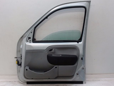 PORTE AVANT DROIT RENAULT KANGOO BREAK I Phase 2 2003-2007