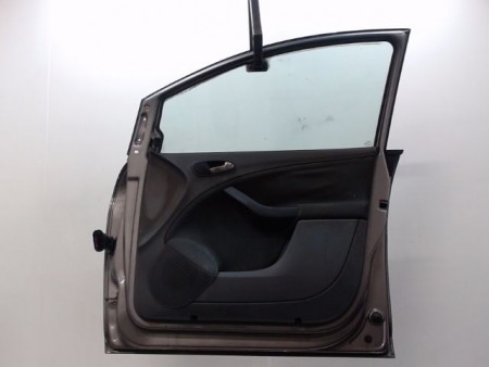 PORTE AVANT DROIT SEAT ALTEA MONOSP. Phase 1 (5P) 2004-2009