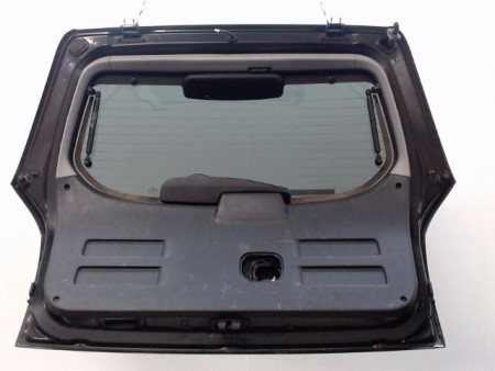 HAYON HYUNDAI TUCSON BREAK I 2004-2010