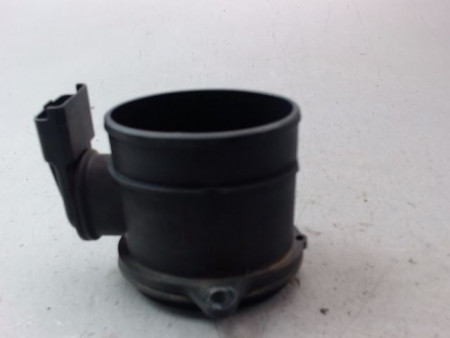 DEBIMETRE AIR PEUGEOT 207 2006-2013