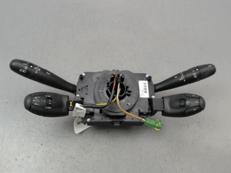 BLOC COMMODOS PEUGEOT 207 2006-2013