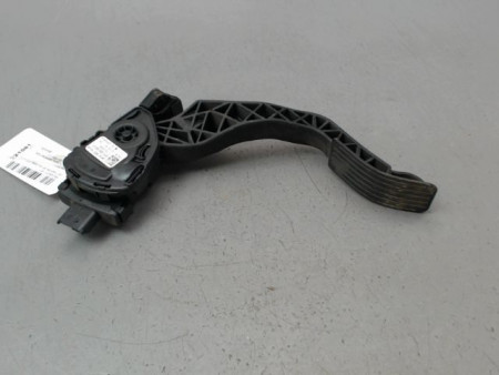 PEDALE ACCELERATEUR PEUGEOT 207 2006-2013