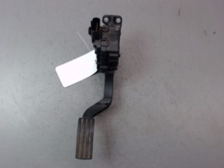 PEDALE ACCELERATEUR FORD FIESTA V Phase 2 2005-2008