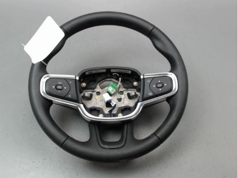 VOLANT DE DIRECTION VOLVO XC40