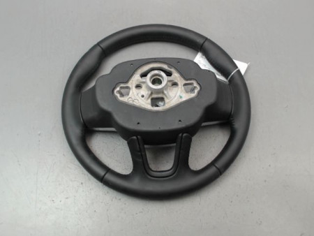 VOLANT DE DIRECTION VOLVO XC40