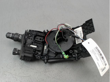 COMMANDE ECLAIRAGE RENAULT GRAND SCENIC MONOSP. II Phase 2 LONG 2006-2009