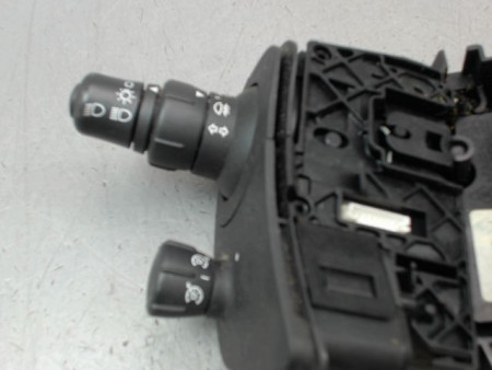 COMMANDE ECLAIRAGE RENAULT GRAND SCENIC MONOSP. II Phase 2 LONG 2006-2009