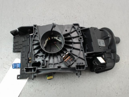COMMANDE ECLAIRAGE RENAULT GRAND SCENIC MONOSP. II Phase 2 LONG 2006-2009
