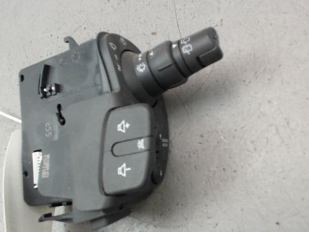COMMANDE ESSUIE GLACE RENAULT CLIO III Phase 2 2009-...