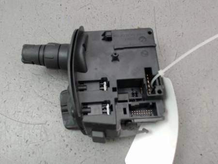 COMMANDE ESSUIE GLACE RENAULT CLIO III Phase 2 2009-...