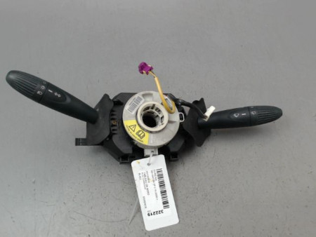 BLOC COMMODOS FORD KA II 2008-...