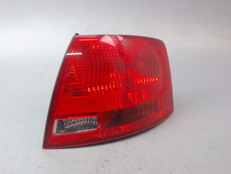 FEU ARRIERE DROIT AUDI A4 AVANT II Phase 2 2004-2008