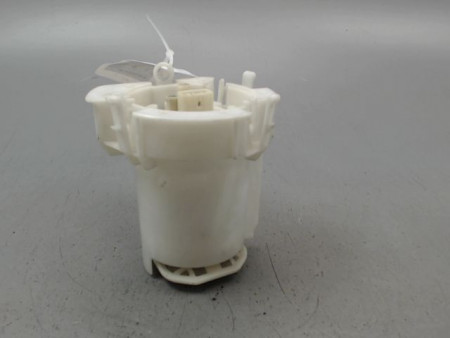 POMPE CARBURANT IMMERGEE OPEL CORSA III Phase 2 (C) 2003-2006