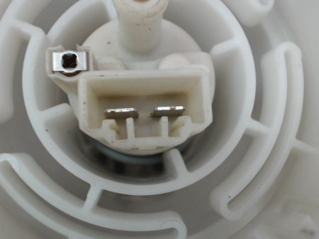POMPE CARBURANT IMMERGEE OPEL CORSA III Phase 2 (C) 2003-2006