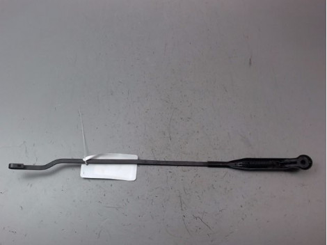 BRAS ESSUIE-GLACE AVANT DROIT OPEL CORSA III Phase 2 (C) 2003-2006