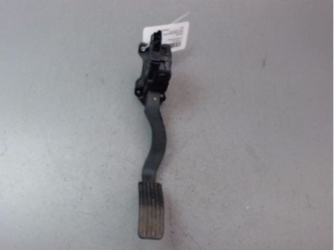 PEDALE ACCELERATEUR CITROEN C2 Phase 1 2003-2008