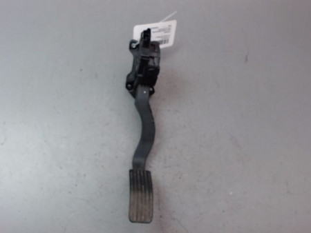 PEDALE ACCELERATEUR CITROEN C2 Phase 1 2003-2008