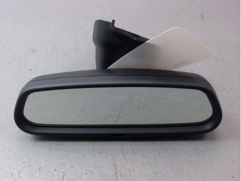 RETROVISEUR INTERIEUR CITROEN DS3 Phase 1 (A55) 2009-2014