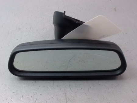 RETROVISEUR INTERIEUR CITROEN DS3 Phase 1 (A55) 2009-2014