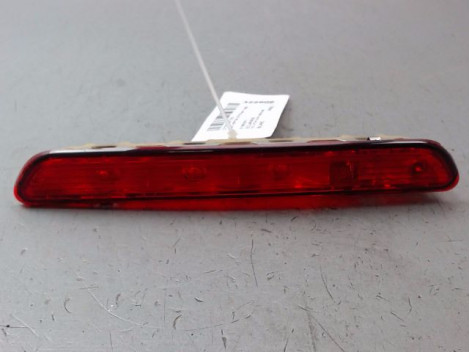 FEUX STOP SUPPLEMENTAIRE CITROEN DS3 Phase 1 (A55) 2009-2014