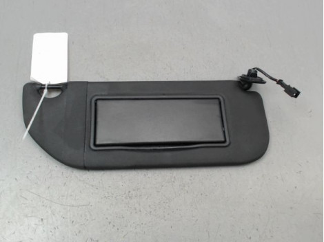 PARE-SOLEIL DROIT CITROEN DS3 Phase 1 (A55) 2009-2014