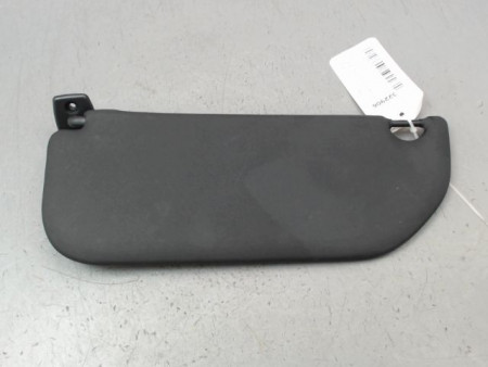 PARE-SOLEIL DROIT CITROEN DS3 Phase 1 (A55) 2009-2014