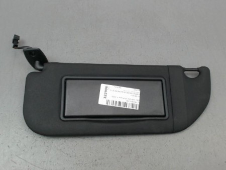 PARE-SOLEIL GAUCHE CITROEN DS3 Phase 1 (A55) 2009-2014