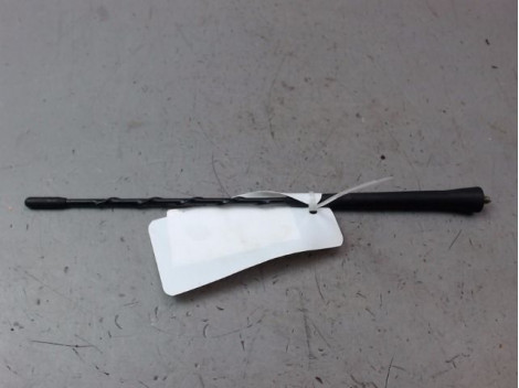 ANTENNE RADIO CITROEN DS3 Phase 1 (A55) 2009-2014