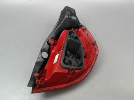 FEU ARRIERE GAUCHE  RENAULT CLIO III Phase 2 2009-...