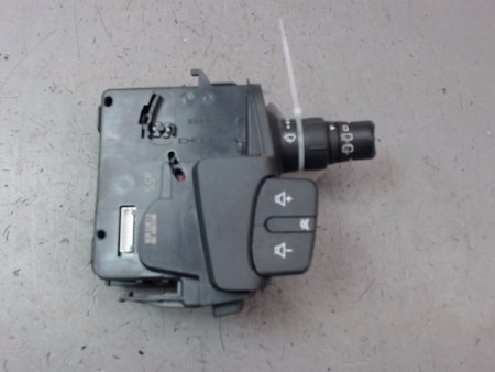 COMMANDE ESSUIE GLACE RENAULT CLIO III Phase 2 2009-...