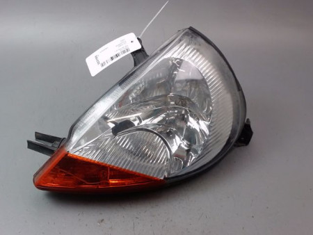 PHARE GAUCHE FORD KA I 1996-2008