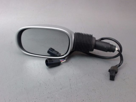 RETROVISEUR EXTERIEUR ELECTRIQUE GAUCHE FORD KA I 1996-2008